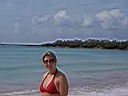 Mexico2005 192.jpg